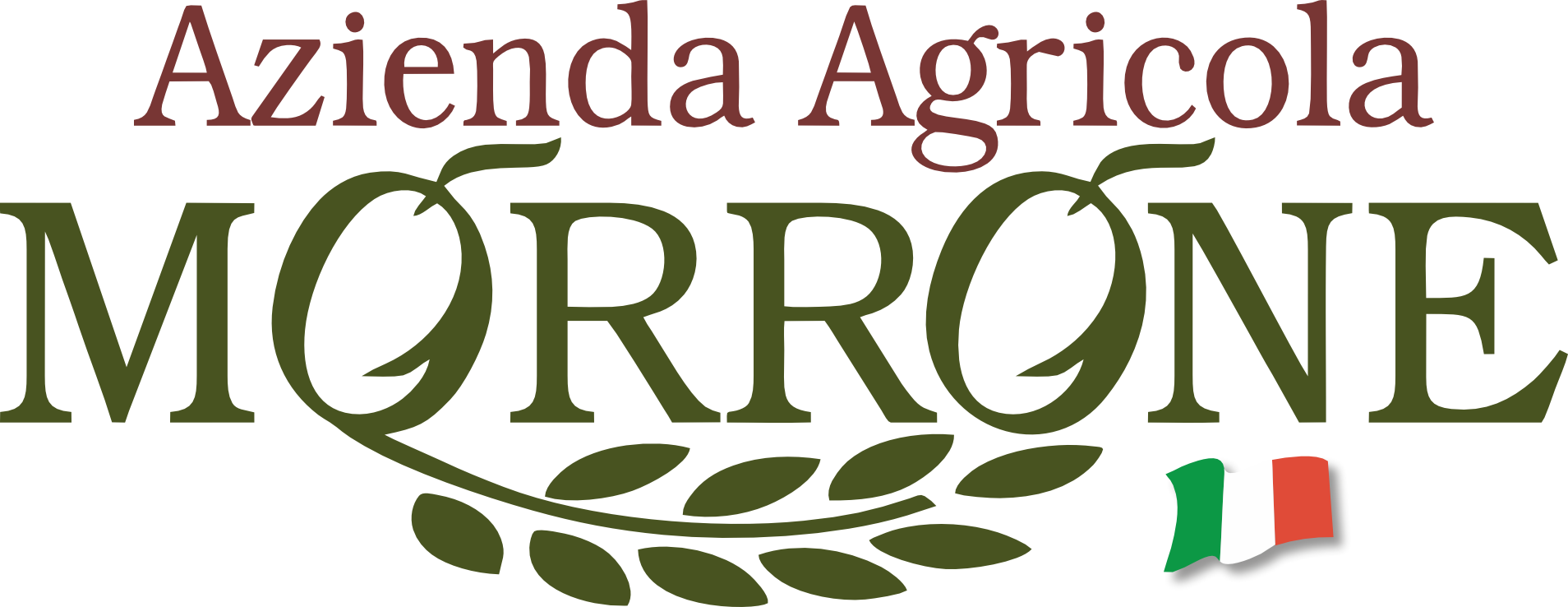 Azienda Morrone